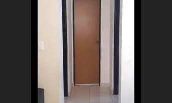 Imagem: Apartamento 2 quartos