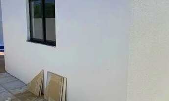 Imagem 3: Casa no Cuiá 3 quartos e Piscina privativa