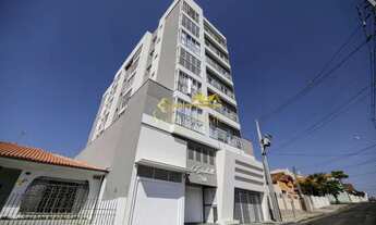 Imagem 2: Apartamento Garden - La Rochelle