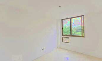 Imagem 6: Apartamento para Aluguel - Centro , 2 Quartos, 108 m2