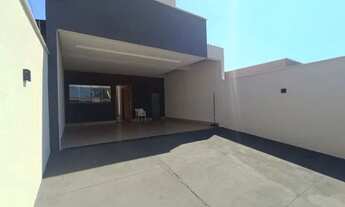 Imagem: Oportunidade Sobrado a venda em Aparecida