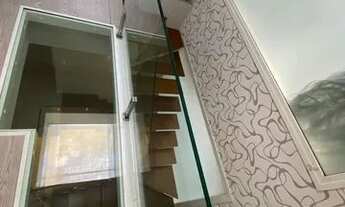 Imagem 6: Casa para venda por R$ 4.500.000,00 em Campo Belo, São Paulo-SP