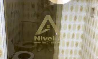 Imagem 7: Apartamento para Venda em São Paulo / SP no bairro Jardim Paulista