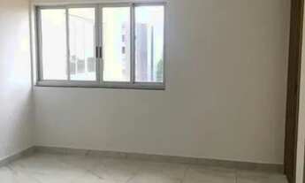 Imagem 4: QNN 11 - Apartamento com 2 dormitórios para alugar, 46 m² por R$ 1.326/mês - Ceilândia Nor