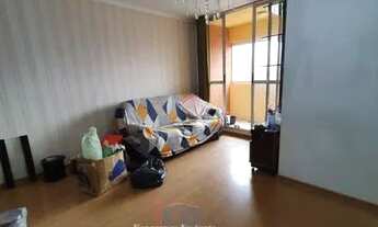 Imagem 2: Residencial - Jaguaribe