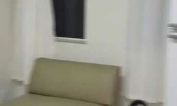 Imagem 6: Aluguel de apartamento, 2 quartos, 1 suite, mobiliado, wi-fi, em Aracaju, no Ponto Novo