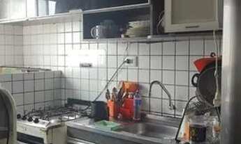 Imagem 2: Alugo apartamento