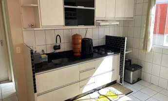 Imagem 3: Vendo apartamento no Bonfim