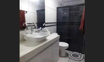 Imagem 7: Casa Valparaíso 1 Etapa C Toda Reformada C/Armários