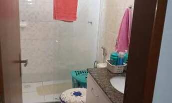 Imagem 7: Apartamento no Vinhateiro