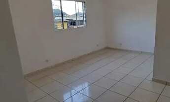 Imagem 6: Apartamento para aluguel possui 60 metros quadrados com 2 quartos