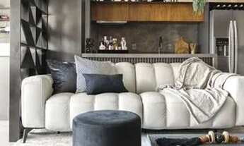 Imagem 4: APARTAMENTO - BROOKLIN - SP