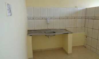 Imagem 5: CASA - VELOSO Casa com 2 dormitórios