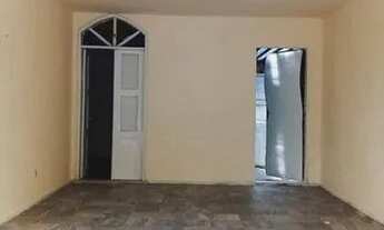 Imagem 2: Casa para venda possui 89 metros quadrados com 2 quartos