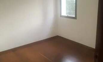Imagem 2: Apartamento para Venda em São Paulo, Vila Andrade, 3 dormitórios, 3 suítes, 4 banheiros, 3