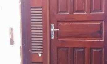 Imagem: Aluga kitnet