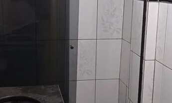 Imagem 5: Alugo casa em Anchieta