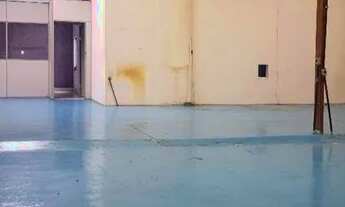 Imagem 2: Prédio, 500 m² - venda por R$ 2.200.000,00 ou aluguel por R$ 6.400,00/mês - Jardim Vila Fo