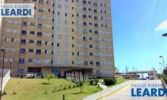 Imagem 3: APARTAMENTO - CONDOMÍNIO VISTA VALLEY - SP