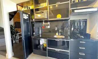 Imagem 5: Apartamento para aluguel e venda com 50m2 com 1 quarto