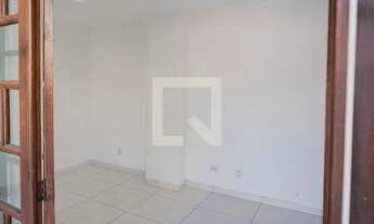 Imagem 5: Casa para Aluguel - Praia da Costa, 2 Quartos, 80 m2