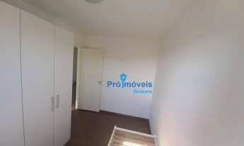 Imagem 5: Apartamento com 2 dormitórios para alugar, 47 m² - Butantã - São Paulo/SP