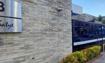 Imagem 6: Hay Oliveira - apto. para venda possui 86 metros quadrados com 2 quartos em Boa Viagem - R