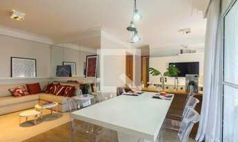 Imagem 6: Apartamento à Venda - Tatuapé, 2 Quartos, 69 m2