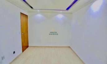 Imagem 5: Venda Residential / Apartment Contagem MG