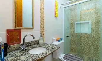 Imagem 3: Venda de Apartamento