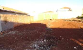 Imagem 2: Em Bonfim Paulista - Ribeirão Preto