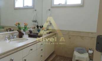 Imagem 12: Apartamento para Venda em São Paulo / SP no bairro Jardim América