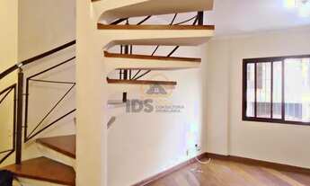 Imagem: Apartamento em Centro - São Caetano do