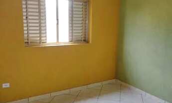 Imagem 6: Locação - Casa - Parque Residencial Jaguari - Americana - SP