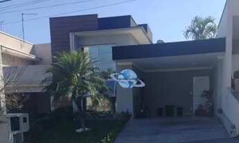 Imagem: Casa com 3 dormitórios à venda, 140 m²