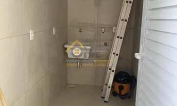 Imagem 5: CASA RESIDENCIAL em INDAIATUBA - SP, JARDIM BRÉSCIA