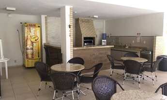 Imagem 5: Vende -se excelente oportunidade todo mobiliado