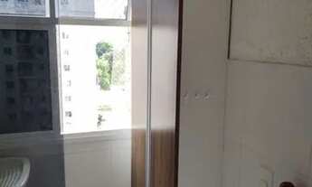 Imagem 5: Alugo Apt 3 Qrts, Outeiro das Pedras, Itaboraí-RJ