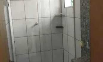 Imagem 4: Apartamento pra alugar no bairro Ipanema 1