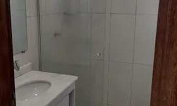 Imagem 6: APARTAMENTO COM 03 QUARTOS E SUITE NO BAIRRO PALMEIRAS