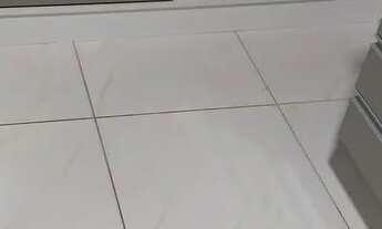 Imagem 2: Imóvel Casa com 5 dormitórios