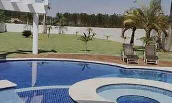 Imagem 12: Casa em Condomínio Fechado