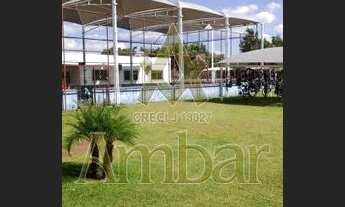 Imagem 7: Apartamento - Ribeirão Preto - Residencial Jequitibá