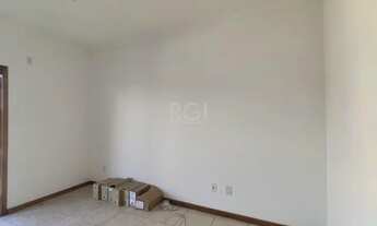 Imagem 6: Apartamento em Hípica