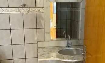 Imagem 5: Aluga-se casa de 3 quartos em parque das flores