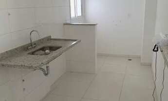 Imagem 5: Apartamento em Taubaté