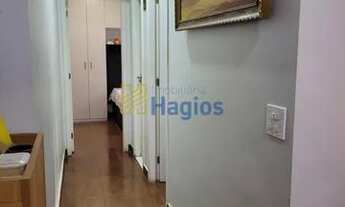 Imagem 7: Apartamento em Jardim Iracema/Aldeia - Barueri