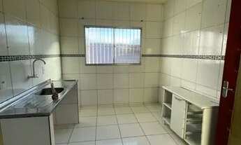 Imagem 4: Vendo casa em Extremoz