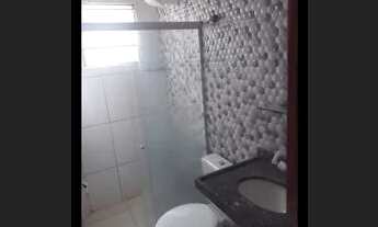 Imagem 4: Alugo casa privê em maranguape 2