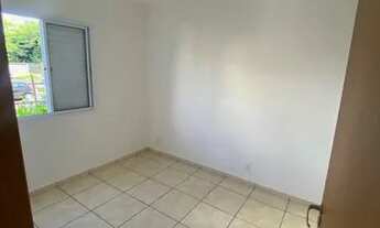 Imagem 4: Apartamento Vitta Recanto dos lagos